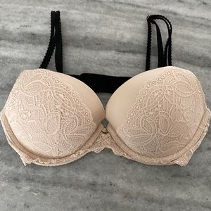 Victoria’s Secret Very Sexy Push Up - 32D